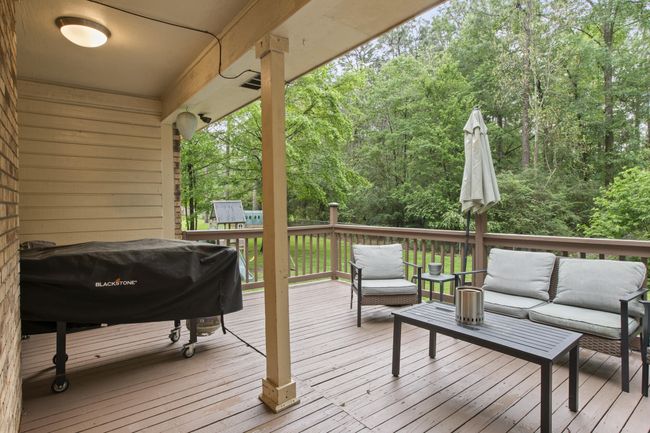 23 Columbus Rd 34 | Image 32