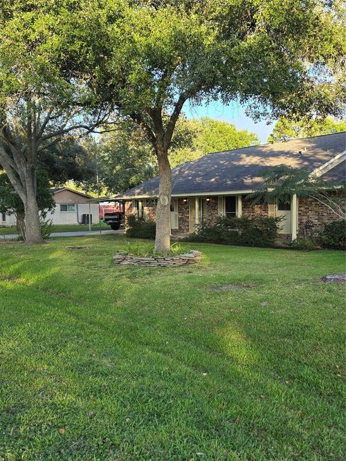 2505 Mary Ave, Pearland, TX, 77581-6325 | Card Image