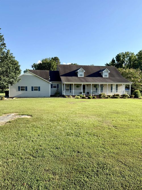 230 Keelon Gap Rd, Spruce Pine, AL, 35585-SP | Card Image