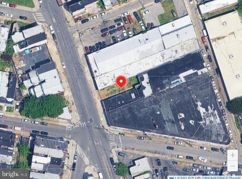 3909 Germantown Ave, Philadelphia, PA, 19140-3409 | Card Image
