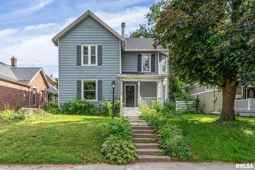 1605 Mulberry Ave, Muscatine, IA, 52761-3550 | Card Image