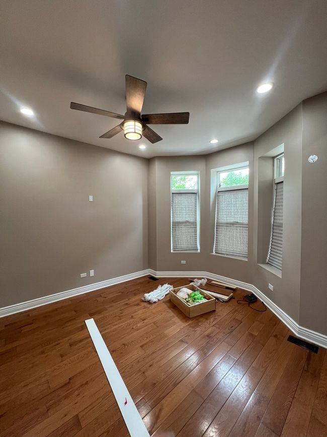 5757 S Aberdeen St, Home with 6 bedrooms, 3 bathrooms and 2 parking in Chicago IL | Image 12