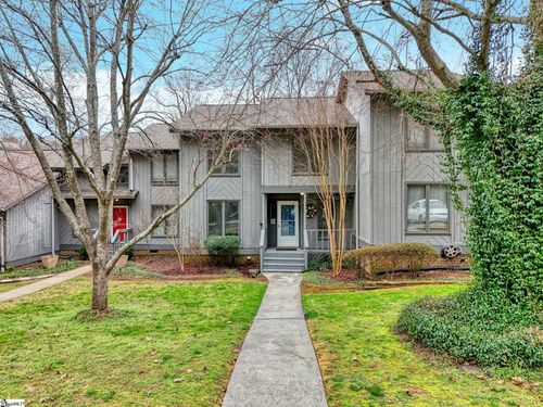 8 Graystone Way, Taylors, SC, 29687-6513 | Card Image