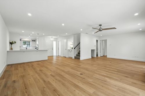 38-2143 Kessler Ct, Dallas, TX, 75208-2948 | Card Image