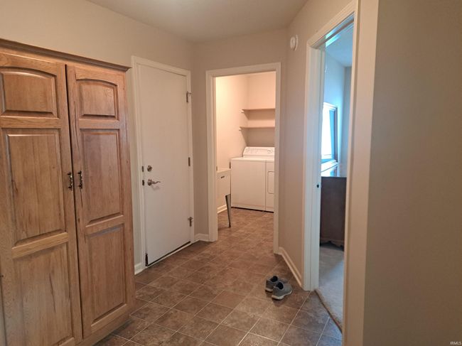 5410 Beer Creek Pass Pass, House other with 3 bedrooms, 2 bathrooms and null parking in Auburn IN | Image 11