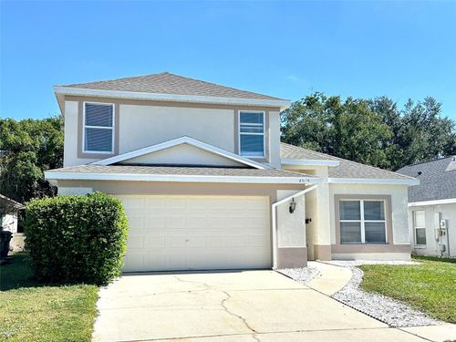 2519 Chatham Cir, KISSIMMEE, FL, 34746-5146 | Card Image