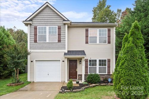 1548 Logan Patrick Ct, Gastonia, NC, 28052-5291 | Card Image