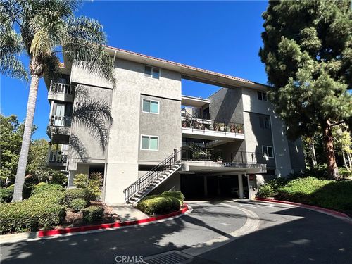 3h-2404 Via Mariposa W, Laguna Woods, CA, 92637-2047 | Card Image
