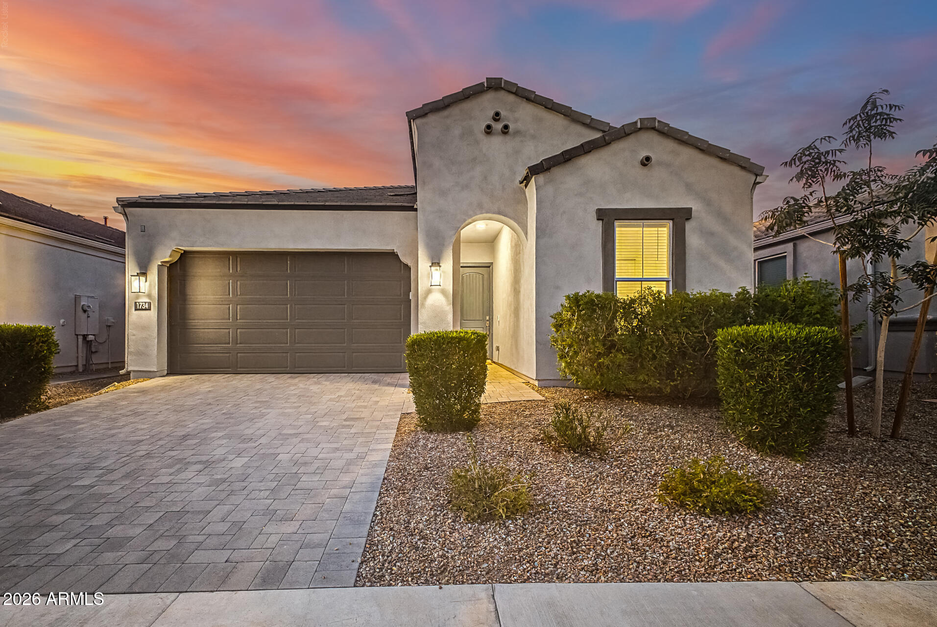 Residential in Phoenix 3