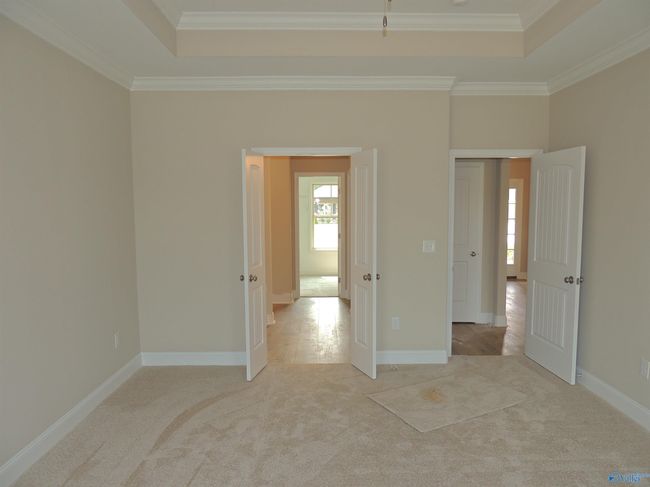 137 Khaki Ridge Dr, House other with 3 bedrooms, 3 bathrooms and null parking in Hazel Green AL | Image 23