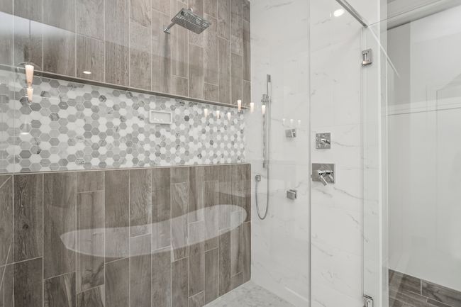 1S - 3922 S King Dr, Condo with 4 bedrooms, 4 bathrooms and 1 parking in CHICAGO IL | Image 25