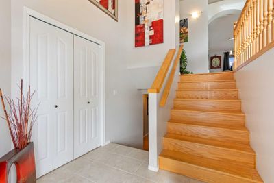 6604 34 St, House detached with 5 bedrooms, 3 bathrooms and 5 parking in Lloydminster AB | Image 3