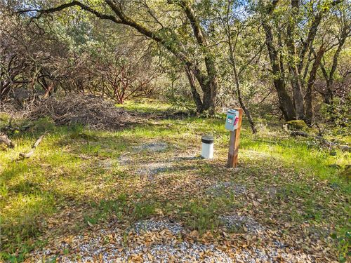 1371 Moccasin Trl, Placerville, CA, 95667-8587 | Card Image