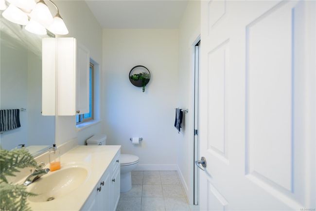 740 Windover Terr, House other with 4 bedrooms, 5 bathrooms and 4 parking in Metchosin BC | Image 32