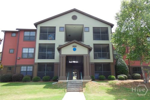 apt-1224-211 North Ave, Athens, GA, 30601-6834 | Card Image