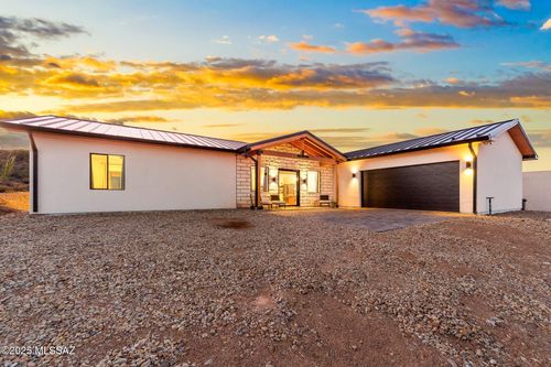 6960 S Sorrel Lane, Tucson, AZ, 85746 | Card Image