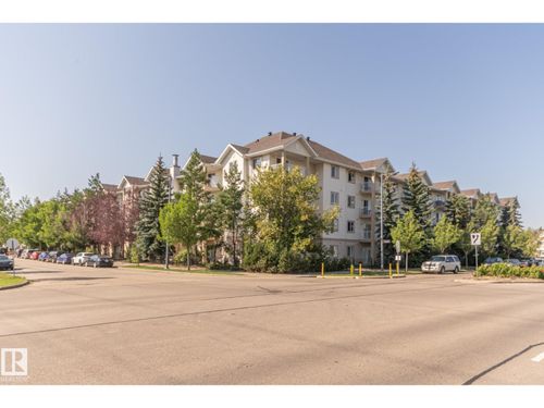 119-245 Edwards Dr Sw, Edmonton, AB, T6X1J9 | Card Image