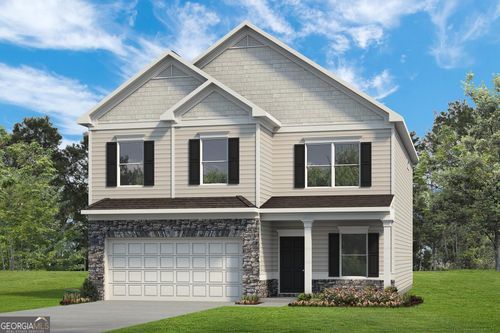 lot-246-107 Perry Pkwy, Perry, GA, 31069-8426 | Card Image