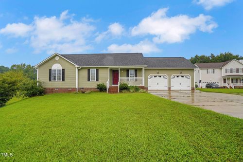 52 Stratus Ln, Clayton, NC, 27520-6009 | Card Image