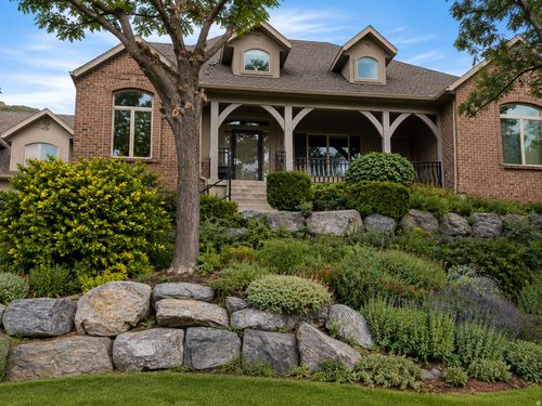 8994 S Forest Lake Cir, Cedar Hills, UT, 84062 | Card Image