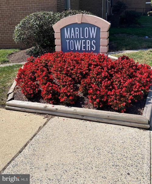 t-102-3801 Saint Barnabas Rd, SUITLAND, MD, 20746-3213 | Card Image