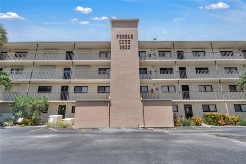 apt-303-3833 S Banana River Blvd, COCOA BEACH, FL, 32931-4133 | Card Image