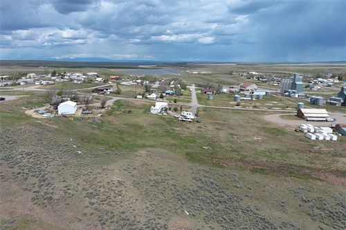 TBA 7th, Broadview, MT, 59015 | Card Image