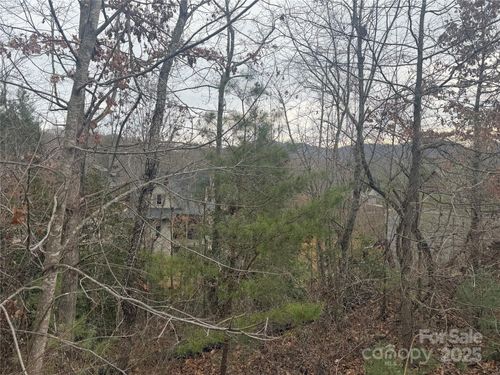 51 Versailles Ln, Asheville, NC, 28804-0013 | Card Image