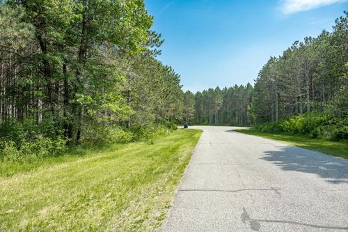 2.08 ac Clearview Road, Armenia, WI, 54456 | Card Image