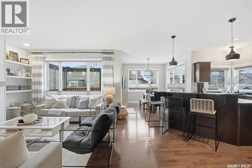 1015 Muzyka Rd, Saskatoon, SK, S7W0E7 | Card Image