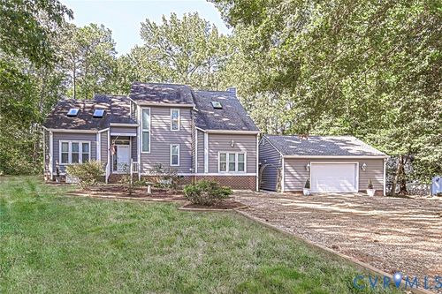 3535 Hilton Dr, Quinton, VA, 23141-1587 | Card Image