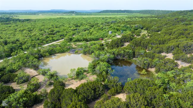 5030 Finis Rd, Home with 0 bedrooms, 0 bathrooms and null parking in Graham TX | Image 23