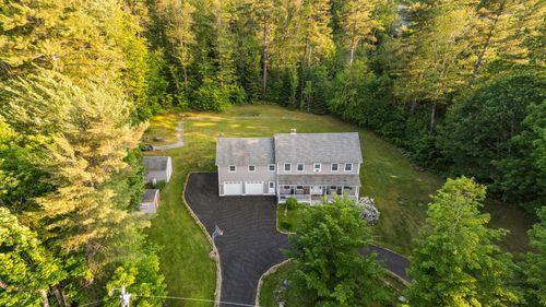 222 Youngs Hill Rd, Sunapee, NH, 03782-2205 | Card Image