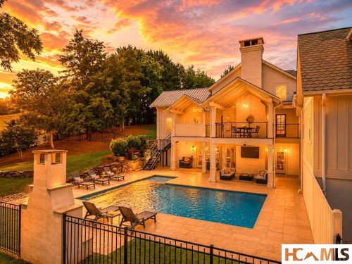 739 Mark Dowdle Road, Franklin, NC, 28734 | Card Image