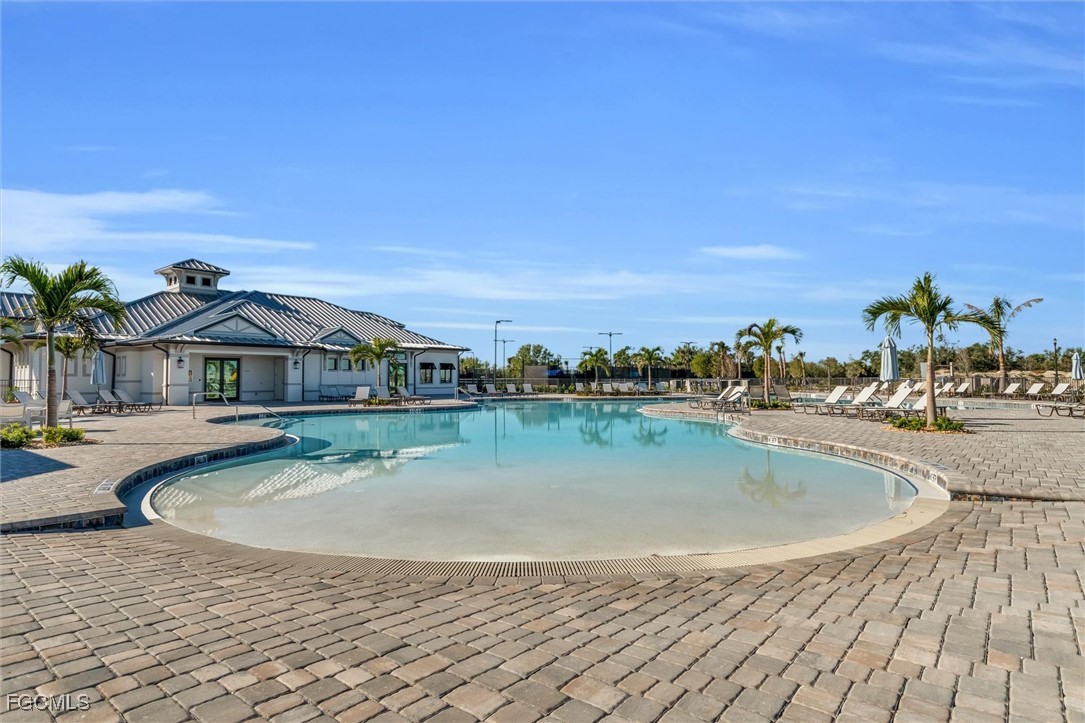 Residential in Punta Gorda 2