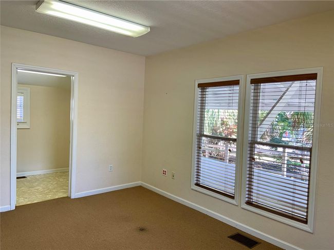 502 W Main St, Home with 0 bedrooms, 0 bathrooms and null parking in Wauchula FL | Image 5