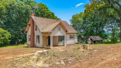 409 County Road 675, Riceville, TN, 37370-5386 | Card Image