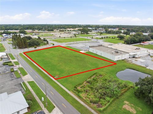 0 S Wheeler St, Plant City, FL, 33563 | Card Image