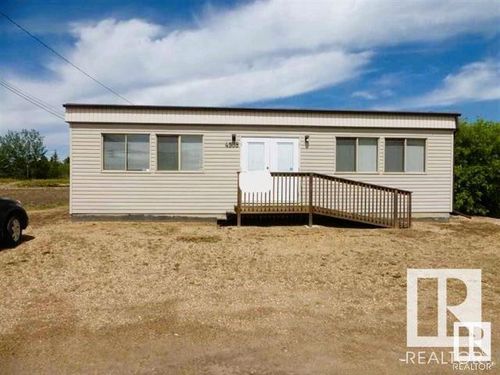 4908 50 Ave, Thorsby, AB, T0C2P0 | Card Image
