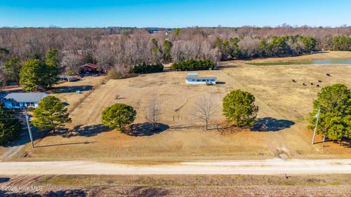 4048 Bob Stroud Rd, Pink Hill, NC, 28572-9531 | Card Image