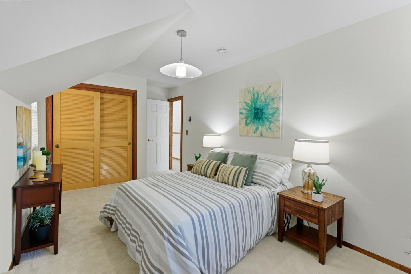 Residential in Soquel 4