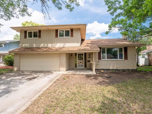 19147 Loomis Ave, Homewood, IL, 60430-4431 | Card Image
