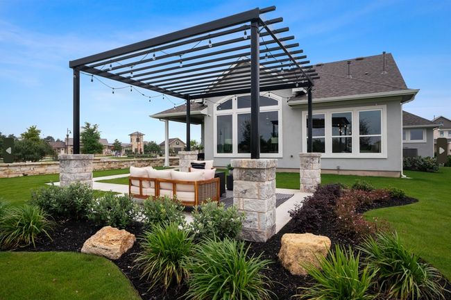 **PHOTO REPRESENTATIVE OF FLOORPLAN ONLY** | Image 22