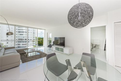 416-10275 Collins Ave, Bal Harbour, FL, 33154-1461 | Card Image
