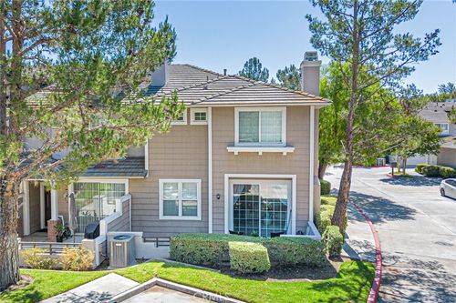 39-17750 Bronte Rd, Chino Hills, CA, 91709 | Card Image