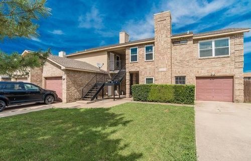 5016 Winder Ct, North Richland Hills, TX, 76180-6980 | Card Image