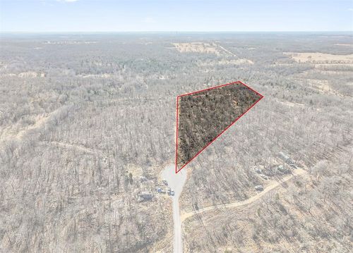 11961 3620 Road, Seminole, OK, 74868 | Card Image