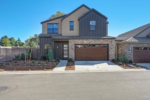 7090 Soleil Way, Granite Bay, CA, 95746 | Card Image