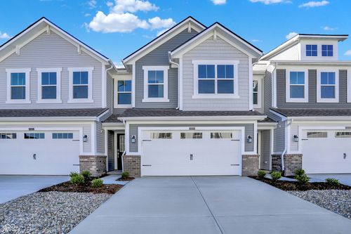 7525 Marin Pkwy, Cumberland, IN, 46229 | Card Image