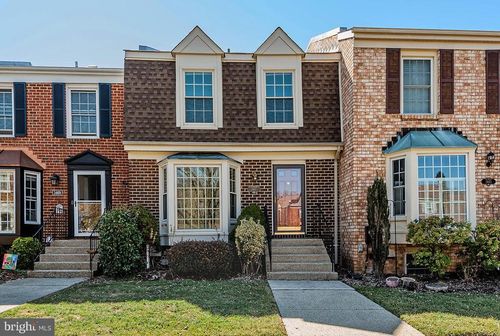 1467 Eagle Ct, ARNOLD, MD, 21012-2327 | Card Image